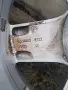 Джанти с гуми 16цола за Vw Tiguan, снимка 4
