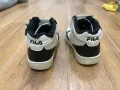 Детски кецове фила/fila, снимка 4