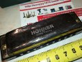 hohner-хармоника в кутия 0509221819, снимка 3