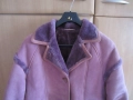  яке ИТАЛИЯ  ; пончо/пелерина/ ;кожух, снимка 11