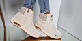 Дамски Боти -36-41✨ Nike , снимка 11