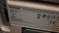 Принтер Lexmark E360dn, снимка 4