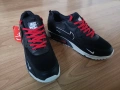 маратонки Nike air mx 90, снимка 3