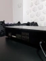 Stereo Cassette Deck, снимка 8