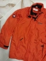 Яке Bonprix Outdoor M/L - 19 лв, снимка 3