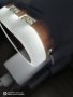 ПРОМО 2 в 1 Качественна ЛЕД лампа и зарядно с 2 УСБ USB изхода за смартфон таблет , снимка 12