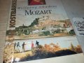 MOZART X3 ORIGINAL TAPE-ВНОС GERMANY 2702240822, снимка 8