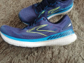 Оригинални Brooks номер 45.5, снимка 3