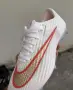 Nike Mercurial Superfly 11 Elite FG, снимка 11
