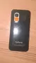 GSM MYPHONE HALO EASY, снимка 4