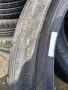 255 35 20 PIRELLI P ZERO 2бр летни дот 2020г , снимка 5