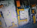 ПОД НАЕМ - промишлена зона изток с. Калипетрово - БАЗА, СКЛАД , РАБОТИЛНИЦА , офис 280 ЕВРО МЕСЕЧЕН , снимка 3
