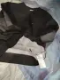 Nike оригинална мъжка блуза , снимка 2
