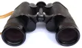 Бинокъл Carl Zeiss Jena Binoctem 7x50 MC (in circle) 1983г., снимка 5