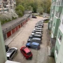 Отдавам апартамент , снимка 17
