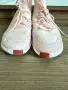 Дамски маратонки Nike free TR Ultra, снимка 6