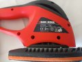 Виброшлайф Black&Decker KA250K 170W75, снимка 5