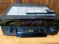Yamaha RX A1050  AVANTAGE , снимка 1