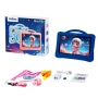 4 GB/128 MB Детски таблет NPad 702 /син/, снимка 4