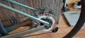 ел.гравел велосипед specialized creo2 sl expert.ново с документи и гаранция, снимка 9