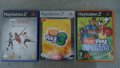 Playstation 2 Games, снимка 6