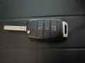 Ключ за автомобил Киа Kia , снимка 3