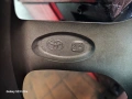 Патерица Toyota Rav4 XA50, снимка 5