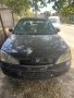 Ford Mondeo 2.0, снимка 4