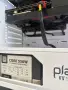 Геймърски компютър AMD Ryzen 5 3600, RTX 3060 12GB, 16GB ram, снимка 5