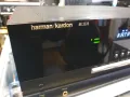 Ресийвър Harman/Kardon HK 3370 В отлично техническо и визуално състояние., снимка 6