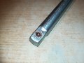 ЯК ключ 40см кръстачка за гуми-17/19/21 и 1/2 0511201134, снимка 6