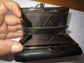 Портфейл MЕХХ ;  BORELLI  ; HASSION;, снимка 15