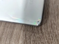 Samsun Galaxy A51, снимка 10