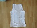 norrona 29 tech singlet UPF30+, снимка 1