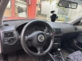 Golf 4 1.9tdi 110, снимка 3