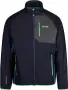 Regatta - софтшел яке р-р XL, снимка 1