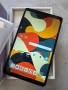 Таблет Lenovo Tab One, снимка 2