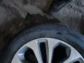 Джанти за Kia 19, снимка 7