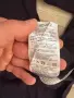Мъжка риза Armani Exchange, снимка 6