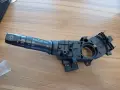 Лост за мигачи/ фарове Hyundai i 20, снимка 1
