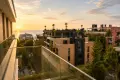 Луксозен Азур Панорама | Плаж, басейни, СПА и панорамни гледки, снимка 11