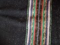 Нови автентични ръчно тъкани черги, снимка 6
