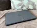 Лаптоп DELL i5 4210U/128SSD/8RAM/13.3Инча., снимка 5