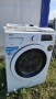 Пералня BEKO за части, снимка 1