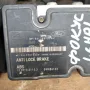 ABS за Ford Focus Mk2 10.0970-0110.3, снимка 2