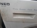 Продавам програматор за пералня NEO WM 545, снимка 2