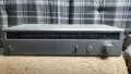 Тунер Sanyo JT 20 L., снимка 1