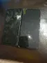 Google Pixel - 6, снимка 2