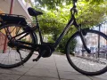 Електрически велосипед, снимка 7