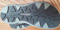 Спортни сандали Columbia, снимка 5